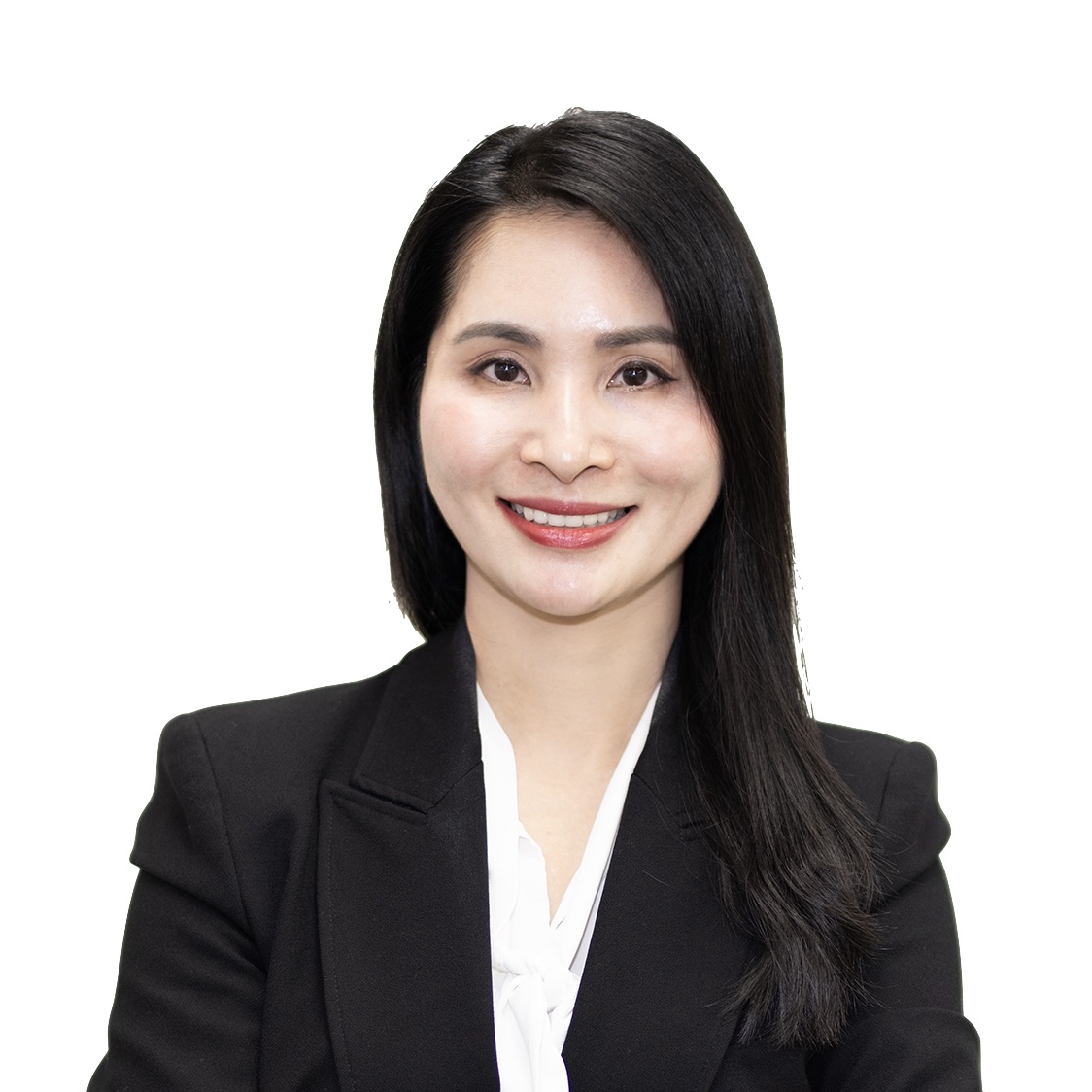 Ms Thanh Huyền